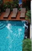 Туры в отель Lanna Tree Boutique Hotel Туры в отель Lanna Tree Boutique Hotel