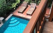 Туры в отель Lanna Tree Boutique Hotel Туры в отель Lanna Tree Boutique Hotel
