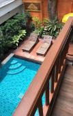 Туры в отель Lanna Tree Boutique Hotel Туры в отель Lanna Tree Boutique Hotel