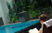 Туры в отель Lanna Tree Boutique Hotel Туры в отель Lanna Tree Boutique Hotel