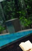 Туры в отель Lanna Tree Boutique Hotel Туры в отель Lanna Tree Boutique Hotel