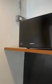 Туры в отель Lanna Tree Boutique Hotel Туры в отель Lanna Tree Boutique Hotel