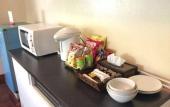Туры в отель Lanna Tree Boutique Hotel Туры в отель Lanna Tree Boutique Hotel