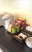 Туры в отель Lanna Tree Boutique Hotel Туры в отель Lanna Tree Boutique Hotel