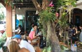 Туры в отель Lanna Tree Boutique Hotel Туры в отель Lanna Tree Boutique Hotel