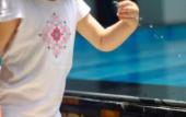 Туры в отель Lanna Tree Boutique Hotel Туры в отель Lanna Tree Boutique Hotel