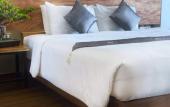 Туры в отель Lanna Tree Boutique Hotel Туры в отель Lanna Tree Boutique Hotel