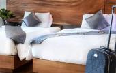 Туры в отель Lanna Tree Boutique Hotel Туры в отель Lanna Tree Boutique Hotel