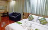Туры в отель Lanna Tree Boutique Hotel Туры в отель Lanna Tree Boutique Hotel