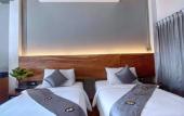 Туры в отель Lanna Tree Boutique Hotel Туры в отель Lanna Tree Boutique Hotel