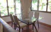 Туры в отель Lanna Tree Boutique Hotel Туры в отель Lanna Tree Boutique Hotel