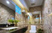 Туры в отель Lanna Tree Boutique Hotel Туры в отель Lanna Tree Boutique Hotel