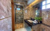 Туры в отель Lanna Tree Boutique Hotel Туры в отель Lanna Tree Boutique Hotel