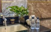 Туры в отель Lanna Tree Boutique Hotel Туры в отель Lanna Tree Boutique Hotel