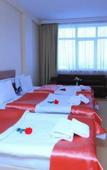 Туры в отель Gabala Tufandag City Hotel Туры в отель Gabala Tufandag City Hotel