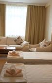 Туры в отель Gabala Tufandag City Hotel Туры в отель Gabala Tufandag City Hotel
