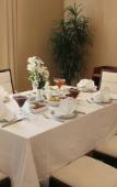 Туры в отель Gabala Tufandag City Hotel Туры в отель Gabala Tufandag City Hotel