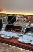 Туры в отель Gabala Tufandag City Hotel Туры в отель Gabala Tufandag City Hotel