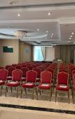 Туры в отель Gabala Tufandag City Hotel Туры в отель Gabala Tufandag City Hotel