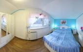 Туры в отель Cottage Scandi Spa Туры в отель Cottage Scandi Spa