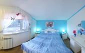 Туры в отель Cottage Scandi Spa Туры в отель Cottage Scandi Spa
