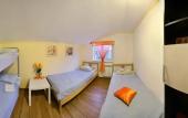 Туры в отель Cottage Scandi Spa Туры в отель Cottage Scandi Spa