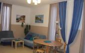 Туры в отель Cottage Scandi Spa Туры в отель Cottage Scandi Spa