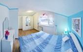 Туры в отель Cottage Scandi Spa Туры в отель Cottage Scandi Spa