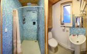 Туры в отель Cottage Scandi Spa Туры в отель Cottage Scandi Spa