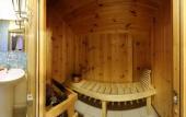 Туры в отель Cottage Scandi Spa Туры в отель Cottage Scandi Spa