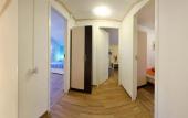 Туры в отель Cottage Scandi Spa Туры в отель Cottage Scandi Spa