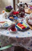 Туры в отель Orhan Kutbay'in Evi Turyolu Cafe Pansiyon Туры в отель Orhan Kutbay'in Evi Turyolu Cafe Pansiyon