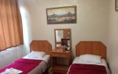 Туры в отель Hotel Ekol Туры в отель Hotel Ekol