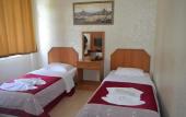 Туры в отель Hotel Ekol Туры в отель Hotel Ekol