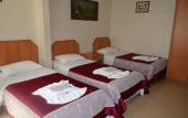 Туры в отель Hotel Ekol Туры в отель Hotel Ekol
