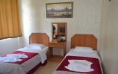 Туры в отель Hotel Ekol Туры в отель Hotel Ekol