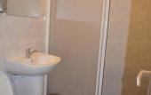 Туры в отель Hotel Ekol Туры в отель Hotel Ekol