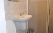 Туры в отель Hotel Ekol Туры в отель Hotel Ekol