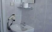 Туры в отель Hotel Ekol Туры в отель Hotel Ekol