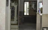 Туры в отель Hotel Ekol Туры в отель Hotel Ekol