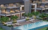 Туры в отель Jetwing Kandy Gallery, A Luxury Reserve Туры в отель Jetwing Kandy Gallery, A Luxury Reserve