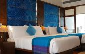 Туры в отель Jetwing Kandy Gallery, A Luxury Reserve Туры в отель Jetwing Kandy Gallery, A Luxury Reserve