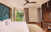 Туры в отель Jetwing Kandy Gallery, A Luxury Reserve Туры в отель Jetwing Kandy Gallery, A Luxury Reserve
