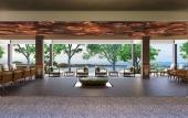 Туры в отель Jetwing Kandy Gallery, A Luxury Reserve Туры в отель Jetwing Kandy Gallery, A Luxury Reserve