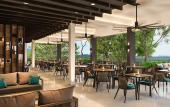Туры в отель Jetwing Kandy Gallery, A Luxury Reserve Туры в отель Jetwing Kandy Gallery, A Luxury Reserve