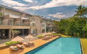 Туры в отель Jetwing Kandy Gallery, A Luxury Reserve Туры в отель Jetwing Kandy Gallery, A Luxury Reserve