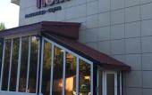 Туры в отель Fort Club Hotel Туры в отель Fort Club Hotel