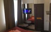 Туры в отель Fort Club Hotel Туры в отель Fort Club Hotel