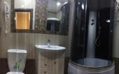 Туры в отель Fort Club Hotel Туры в отель Fort Club Hotel