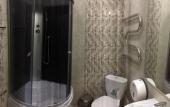 Туры в отель Fort Club Hotel Туры в отель Fort Club Hotel
